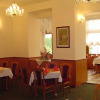 Отель Modena, фото 21
