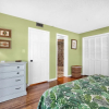 Отель Delightful Vacation Home Located In The Popular Islamorada Neighborhood Of Port Antigua. 3 Bedroom H, фото 11