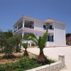 Отель Faros Apartments, фото 17