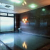 Отель Kawayu Onsen Fujiya, фото 14