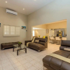 Отель Sleeps 16 Palm Beach - 6BR Villa w Private Pool, фото 3