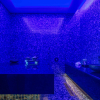 Отель Hyatt Regency Riyadh Olaya, фото 43