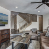 Отель Charter Ridge 10 Condo 4 Bedrooms 3.5 Bathrooms Condo, фото 13