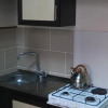Отель Guest House Central, фото 10