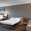 Отель Delta Hotels by Marriott St. John's Conference Centre, фото 7