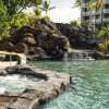 Отель Marriott's Waikoloa Ocean Club, фото 32