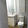 Отель Lavish Suites - Luxury One Bedroom Condo, фото 23