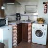 Отель Apartamento Rural El Pino, фото 11