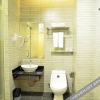 Отель Xin Jin Chuan Hotel, фото 10
