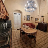 Отель Valletta Ta' Golina Corner House, фото 3