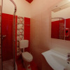 Отель Meditteraneo Apartments, фото 9