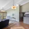 Отель The Inn at Gran View Ogdensburg, Ascend Hotel Collection, фото 11