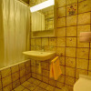 Отель Chesa Munteratsch 2-Zimmerwohnung 404 Typ E, фото 8