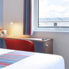 Отель Travelodge Braintree, фото 3