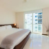 Отель Habitat Residence Miami (self-catering Condos), фото 35