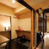 Отель Cosse Sendai Hostel, фото 18