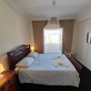 Отель Braga Centro Direito - Hostel, фото 7