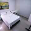 Отель Rio Spot Apartments 1118, фото 16