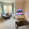 Отель Paisley Central Apartment #3, фото 14