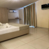 Отель Porto Planos Beach Hotel, фото 4