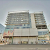 Отель Daily Apartments - Viru Penthouse with balcony, фото 1