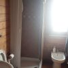 Отель House with One Bedroom in Sant'Antonio Abate, with Wonderful Mountain View, Enclosed Garden And Wifi, фото 19