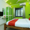 Отель Spring Valley By OYO Rooms, фото 6