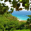 Отель Beijupirá Lodge Noronha, фото 16