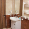 Отель Dany, фото 37