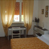 Отель GaiaVacanze, фото 4