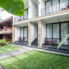 Отель The Grand Sunti Ubud, фото 48