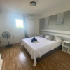 Отель Top location swimming pool, playground & nearby beaches - 4Blessings Curacao, фото 4