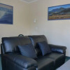 Отель Sundowner Motel, фото 10