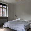 Отель Best Stay Copenhagen - Christianshavn в Копенгагене