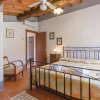 Отель Il Marinocchio Di Malatesti, фото 6