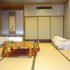 Отель Asano Hotel, фото 5