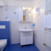 Отель Apartamente Mamaia Nord D5, фото 9