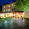 Отель JUFA Hotel Waldviertel, фото 1
