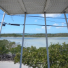 Отель Ed & Ellen's Lodging Big Pine Key, фото 10