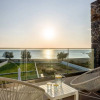 Отель Villa Pelagia Seafront Villa Pelagia Superb New Listing2021, фото 17