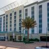 Отель Dello Fort Lauderdale Airport, Tapestry Collection by Hilton, фото 1