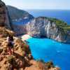 Отель Lesante Classic - Preferred Hotels & Resorts, фото 31