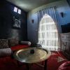 Отель Riad Du Pecheur, фото 4