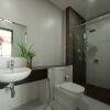 Отель Da:men Serviced Apartment, фото 10