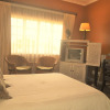 Отель Sparkling Star Bed & Breakfast, фото 14