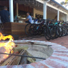 Отель Trails End Bike Hotel, фото 12