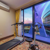 Отель Granada Luxury Resort Okurcalar - All Inclusive, фото 34