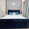 Отель 5 Star Serviced Apartment with Beach Access in the Heart of Dubai Marina Free Welcome Gift Box Upon , фото 24