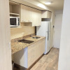 Отель Ari aparts 440, фото 48