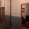 Гостиница Дом Учёных, фото 9
